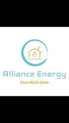 Alliance Energy, Lillebonne - Horaires d'ouverture