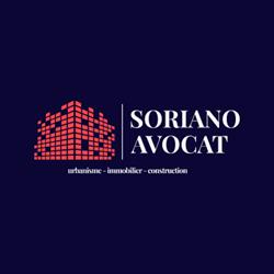 Soriano Avocat, Montpellier - Horaires d'ouverture