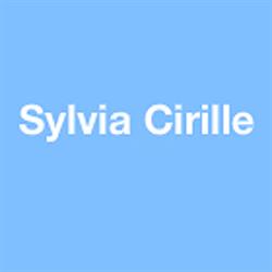 Cirille Sylvia, La Trinité - Horaires d'ouverture
