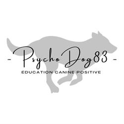 PsychoDog83, Mazaugues - Horaires d'ouverture
