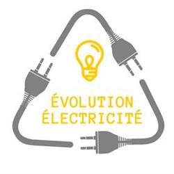 Evolution Electricité, Courchevel - Horaires d'ouverture