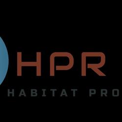 Habitat Pro Rénovation, Pacy-sur-Eure - Horaires d'ouverture