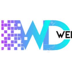 Agence Web Digital (webcreation66), Perpignan - Horaires d'ouverture