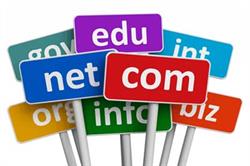 Informatique Le Mans | création site internet et référencement web Sarthe, Coulaines - Horaires d'ouverture