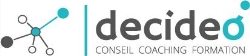 Coach professionnel certifié - DECIDEO - coaching développement personnel, Rennes - Horaires d'ouverture