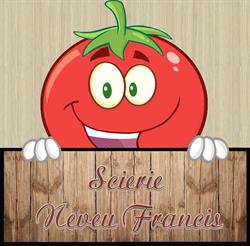 Scierie Neveu F, Braud-et-Saint-Louis - Horaires d'ouverture