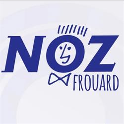 NOZ, Frouard - Horaires d'ouverture