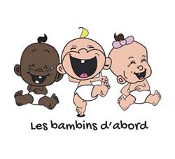 Micro-crèche partenaire Les Bambins d'Abord - Mésigny, - Horaires d'ouverture