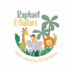 Micro-crèche partenaire Raphaël Ô Safari - Saint Jean la Neuville, Saint-Jean-de-la-Neuville - Horaires d'ouverture