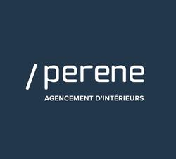 perene, Mulhouse - Horaires d'ouverture