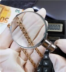 Anthéor / Rachat or Paris et Rachat diamant Paris Achat or Paris, diamant, bijoux, pièces, montre, - Horaires d'ouverture