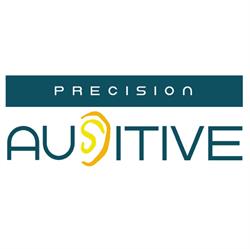 Précision Auditive Moissac, - Horaires d'ouverture