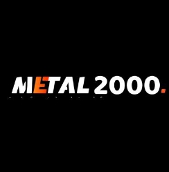 METAL 2000 Le Havre - Rideaux Métalliques et Portes Sectionnelles, - Horaires d'ouverture