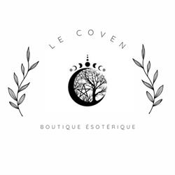 LE COVEN, Lannion - Horaires d'ouverture