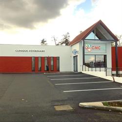 Clinique Vétérinaire CMC Vet, Obernai - Horaires d'ouverture