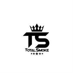 CBD Fréjus - TS-STORE 83, - Horaires d'ouverture