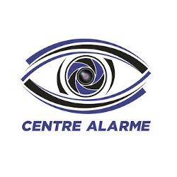 Centre Alarme, Saint-Christophe-sur-le-Nais - Horaires d'ouverture