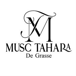 MUSC TAHARA DE GRASSE, Marseille - Horaires d'ouverture