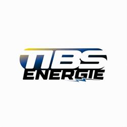 Tibs Energie, Saintes - Horaires d'ouverture