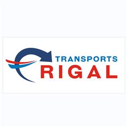 Transports Rigal, Albi - Horaires d'ouverture