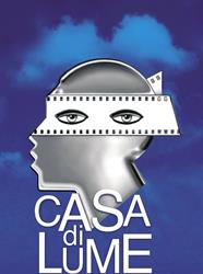 Collectivité de Corse - Cinémathèque de Corse - Casa di Lume, Porto-Vecchio - Horaires d'ouverture