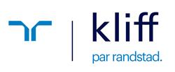 Agence d'intérim Kliff par Randstad - Valenciennes, - Horaires d'ouverture