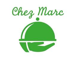 Chez Marc, Peyruis - Horaires d'ouverture