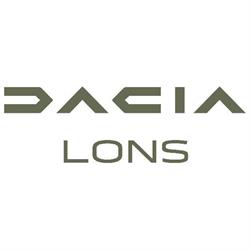 DACIA LONS DEFFEUILLE Automobiles, Lons-le-Saunier - Horaires d'ouverture