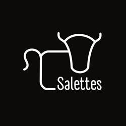 Boucherie, traiteur & restaurant Salettes, Carqueiranne - Horaires d'ouverture