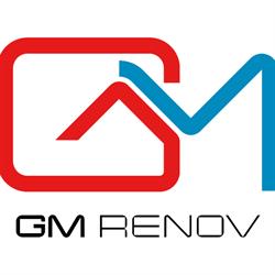 gmrenov, Paris - Horaires d'ouverture