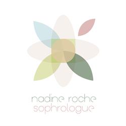 Nadine Roche - Sophrologue, Chalon-sur-Saône - Horaires d'ouverture