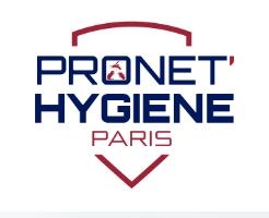 ProNet'Hygiène Paris, - Horaires d'ouverture