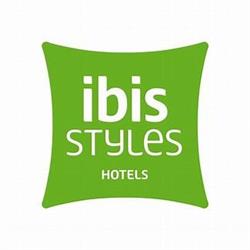 ibis Styles Bezons Paris La Défense, - Horaires d'ouverture
