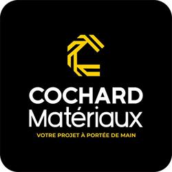 Pro&Cie - Cochard, La Colombe - Horaires d'ouverture