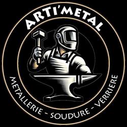 Arti'métal, Allain - Horaires d'ouverture