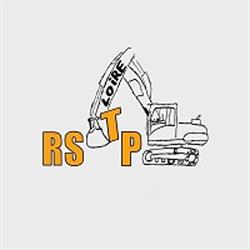 RS-TP Loire, Luriecq - Horaires d'ouverture