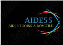 Aide55, Châtillon-sous-les-Côtes - Horaires d'ouverture
