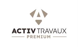 Activ Travaux Willemse Facilit Act, Carquefou - Horaires d'ouverture