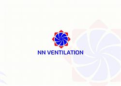 NN-VENTILATION, Villepinte - Horaires d'ouverture
