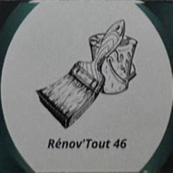 Rénov'Tout46, Saint-Daunès - Horaires d'ouverture