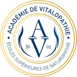Economics and Business School, Talant - Horaires d'ouverture