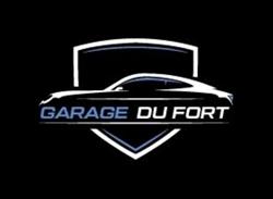 Garage du Fort, Geispolsheim - Horaires d'ouverture