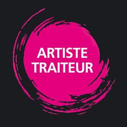 Cyril Traiteur, Sérigné - Horaires d'ouverture
