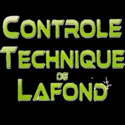 Contrôle Technique de Lafond, La Rochelle - Horaires d'ouverture
