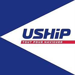 MAREVA SAIOA USHIP, Hendaye - Horaires d'ouverture