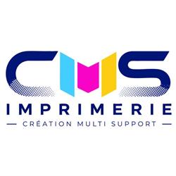 C.M.S Imprimerie Création Multi Supports, Vandoeuvre-lès-Nancy - Horaires d'ouverture