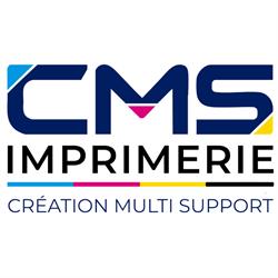C.M.S.Imprimerie Création Multi Supports, Vandoeuvre-lès-Nancy - Horaires d'ouverture