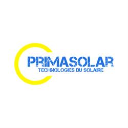 Primasolar Solaire Photovoltaique Energie Solaire / Energie Renouvelable, Saint-André-de-Corcy - Horaires d'ouverture