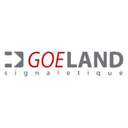 Goéland Signalétique, Avignon - Horaires d'ouverture