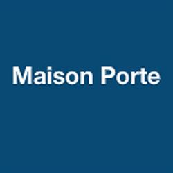 Maison Porte, Chablis - Horaires d'ouverture